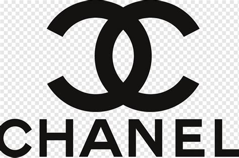 names like Chanel